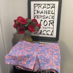 Ladies VINEYARD VINES SHORTS